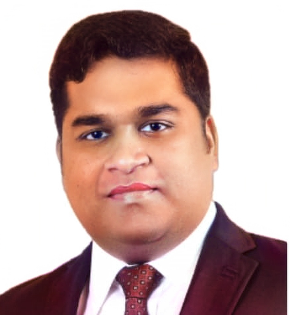 Ps Rohit PSBS Consulting